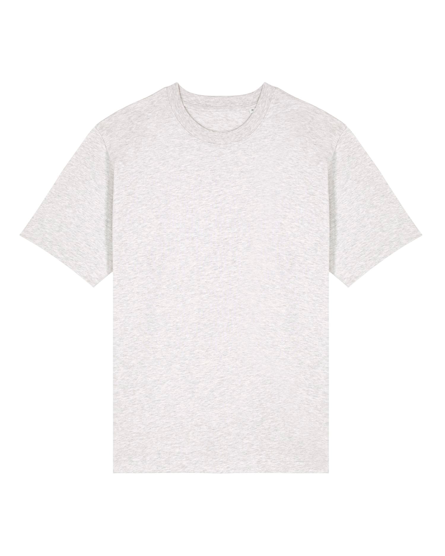 Cool Heather Grey - C146