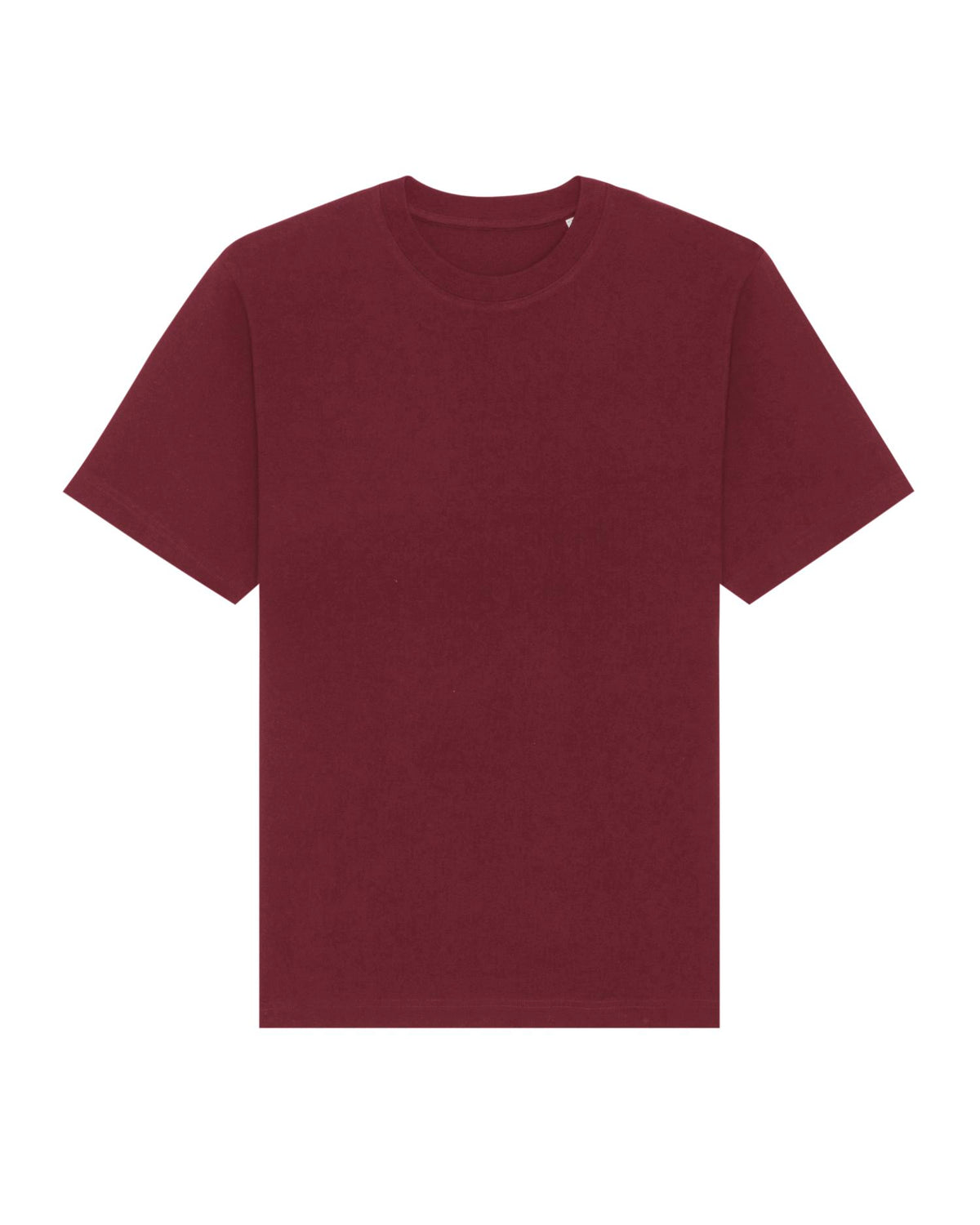 Burgundy - C244