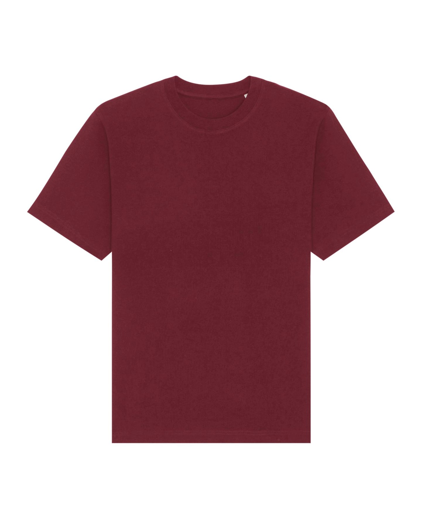 Burgundy - C244