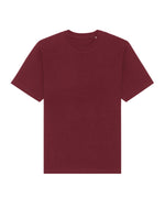 Burgundy - C244