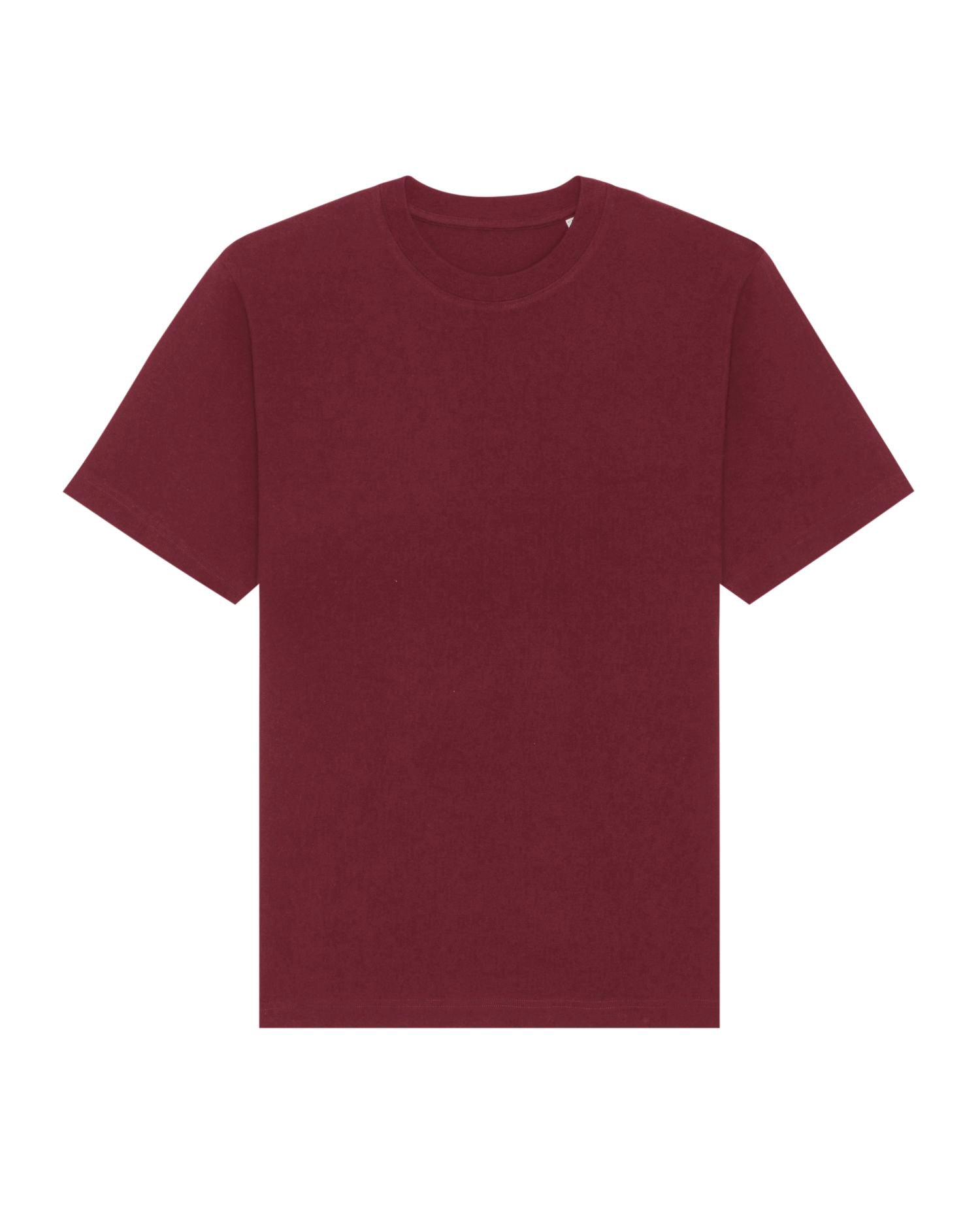 Burgundy - C244