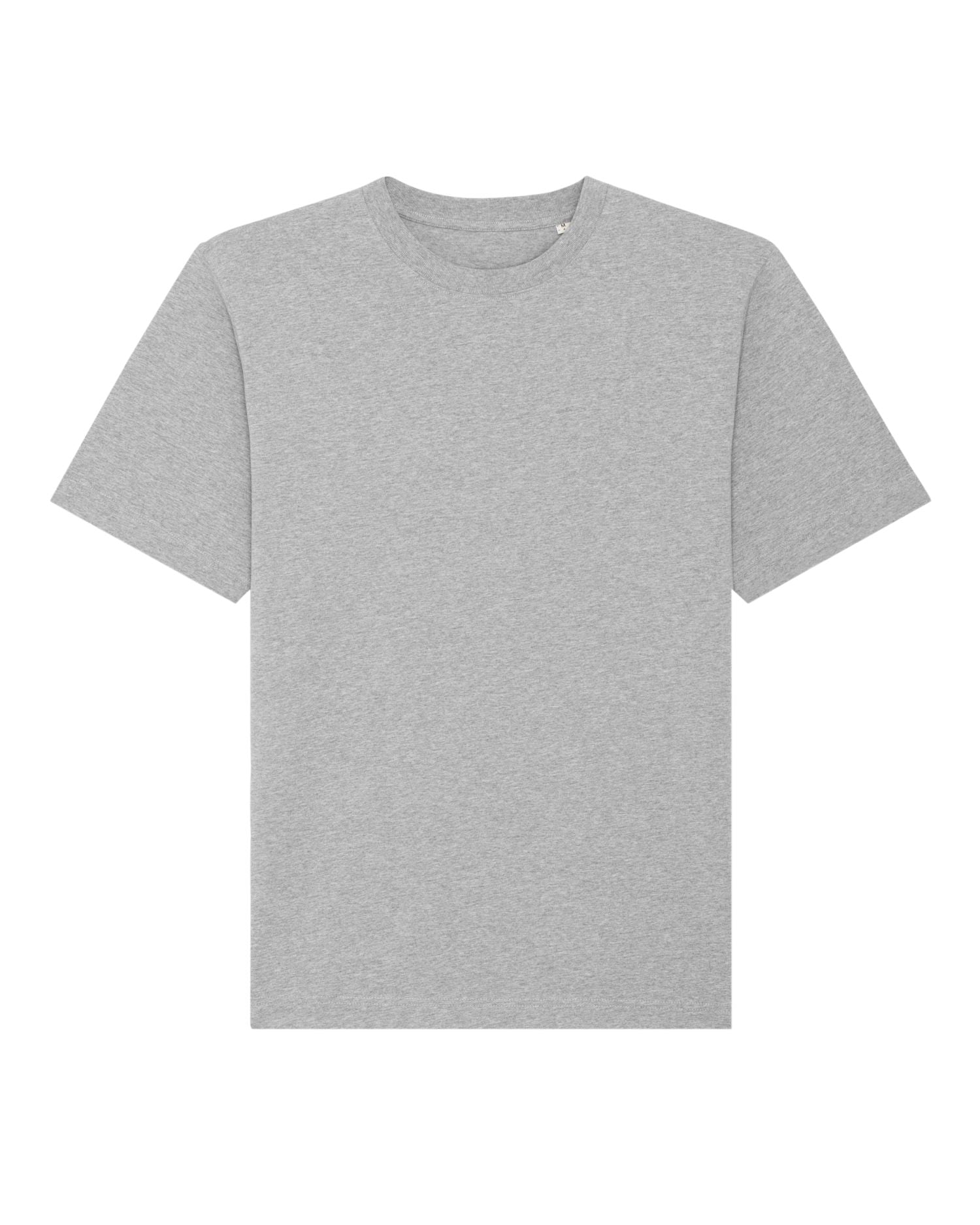 Heather Grey - C250