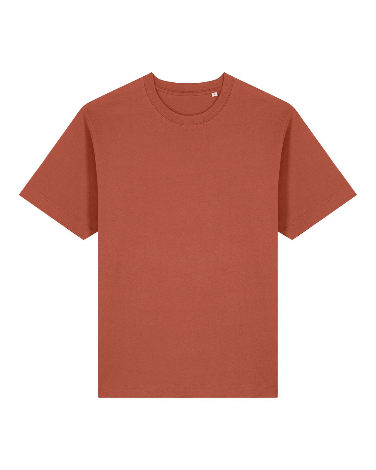 Heritage Brown - C730