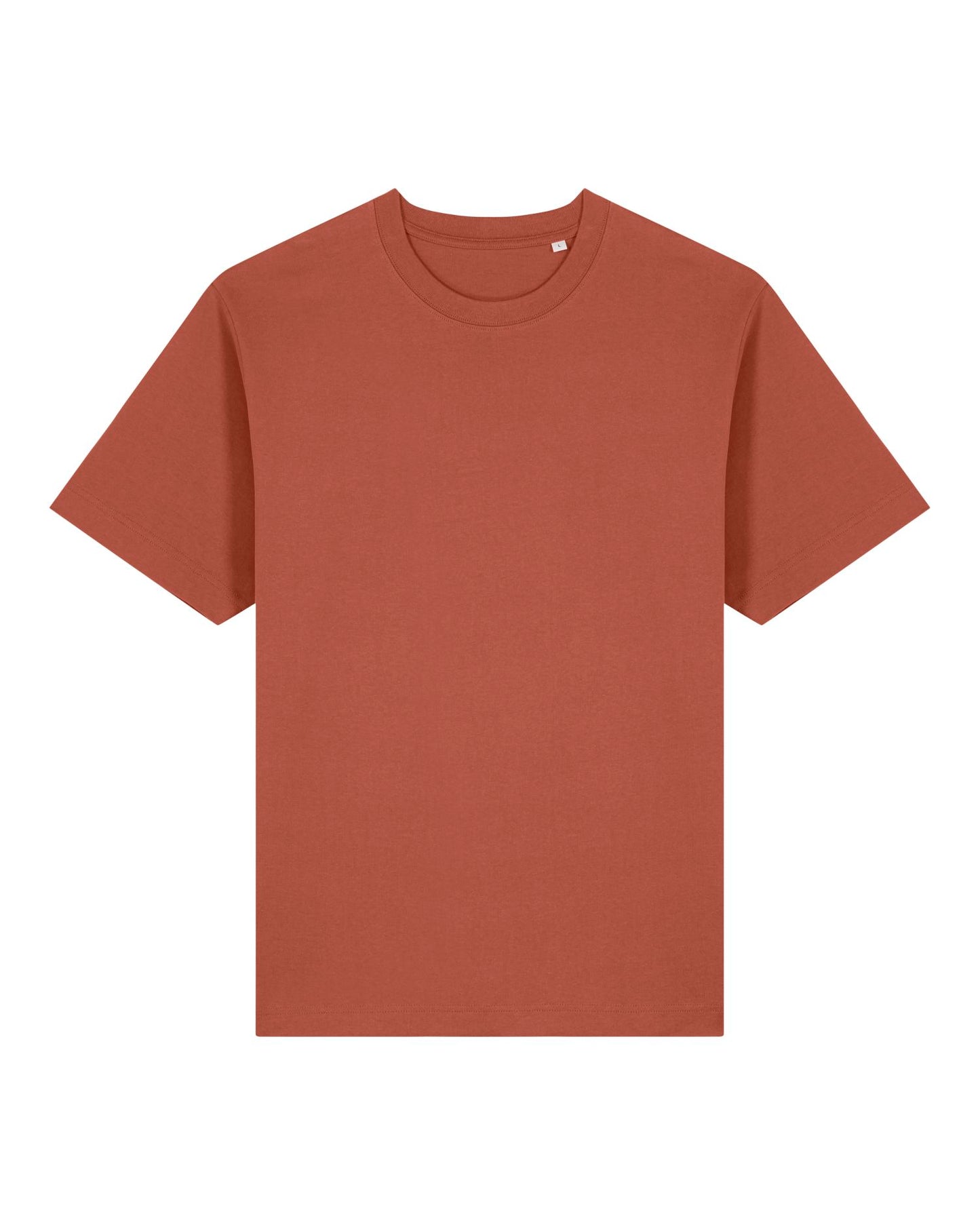 Heritage Brown - C730