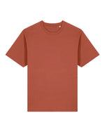 Heritage Brown - C730