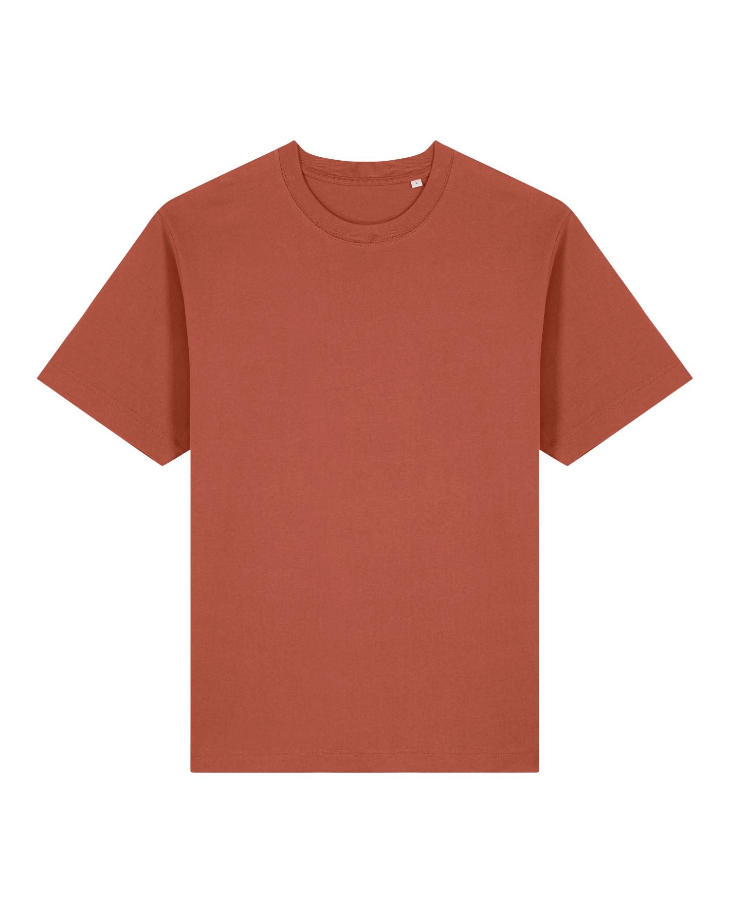 Heritage Brown - C730