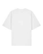 White - C001