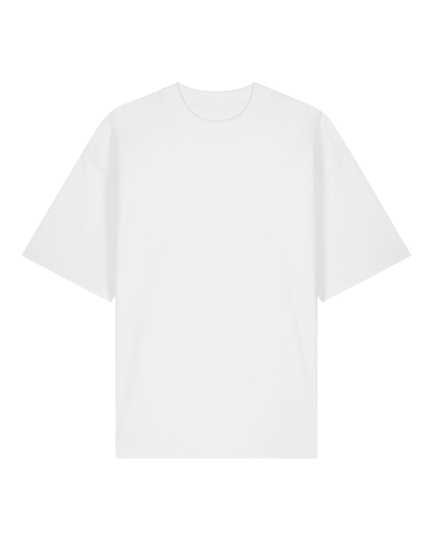 White - C001