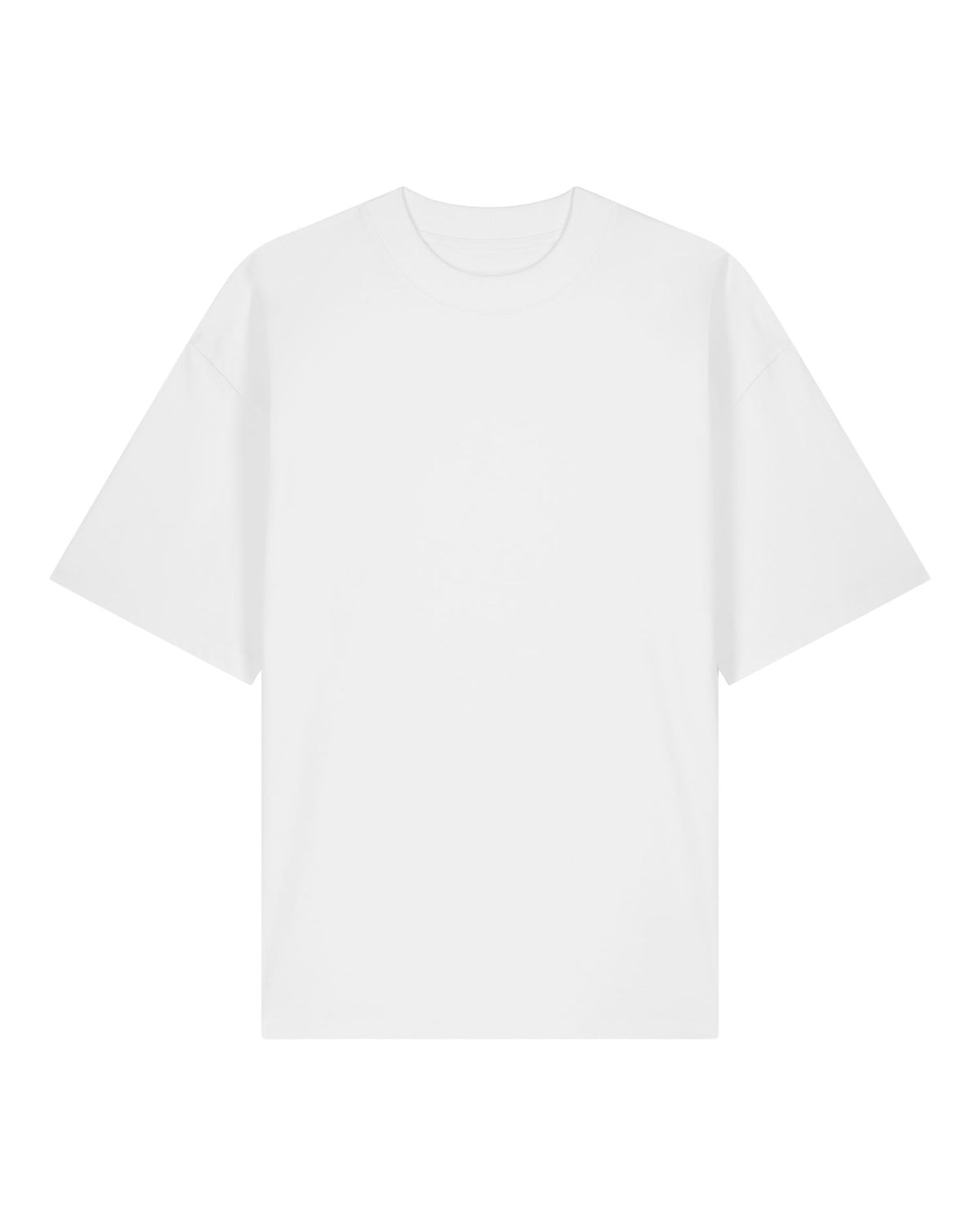 White - C001