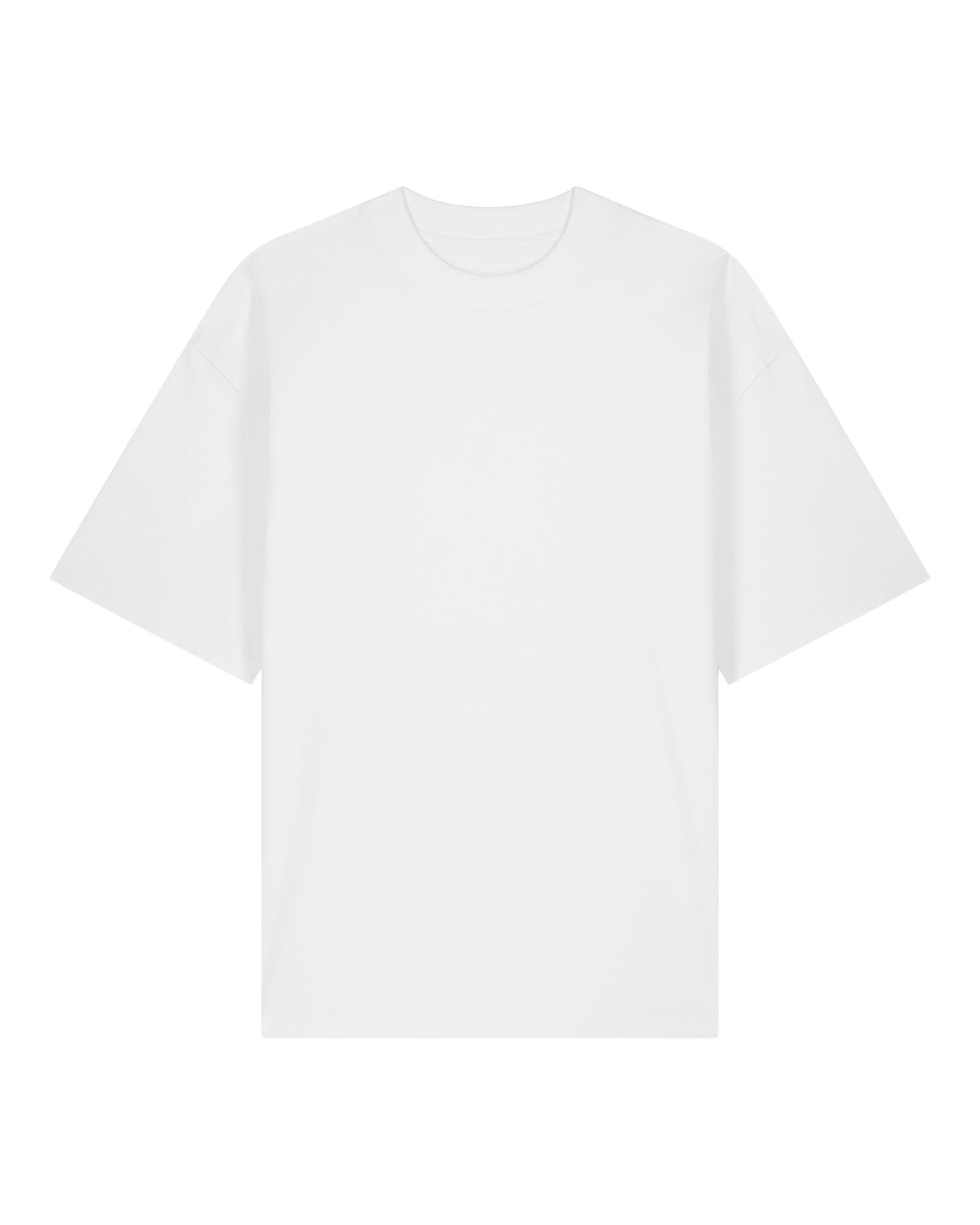 White - C001