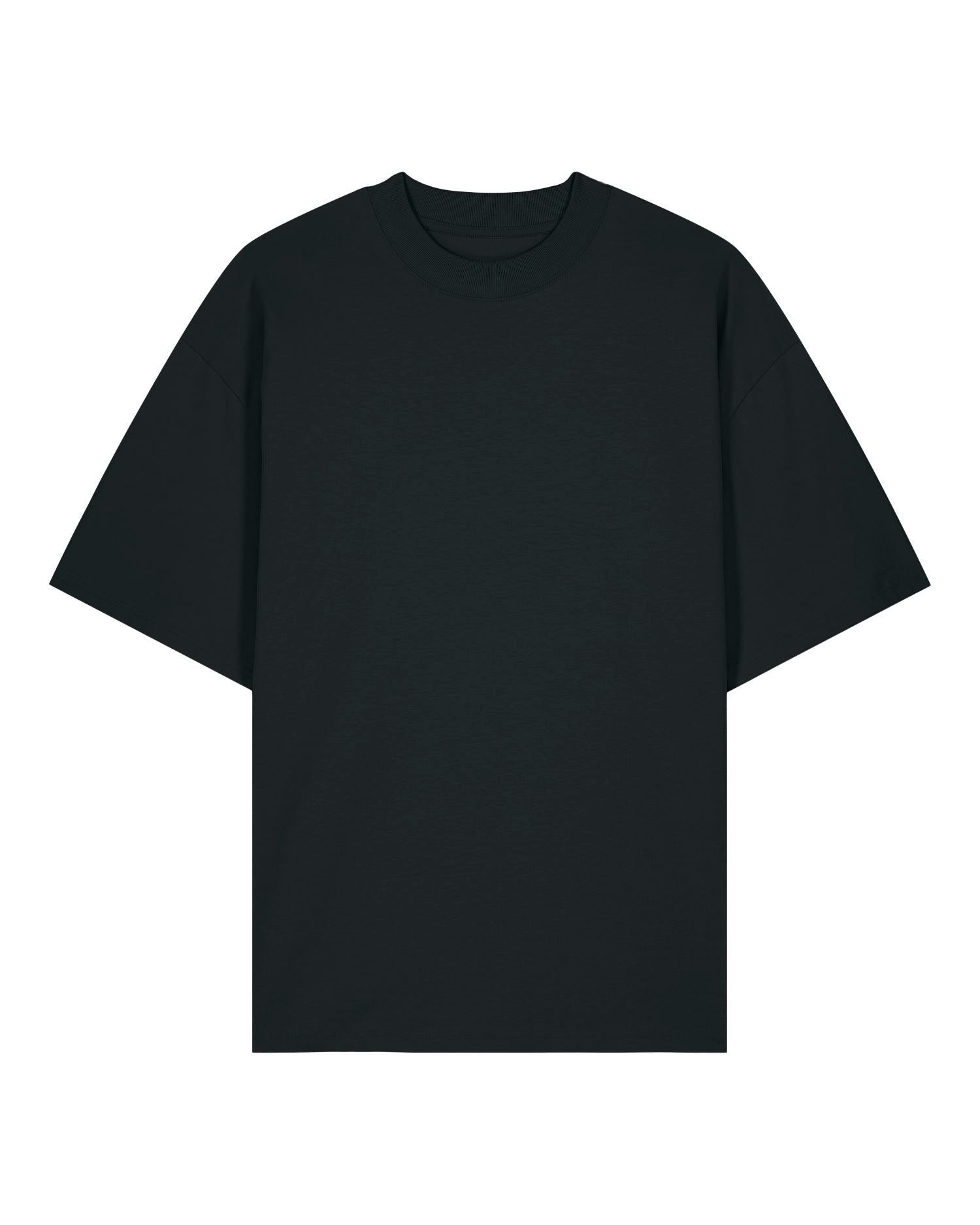 Black - C002