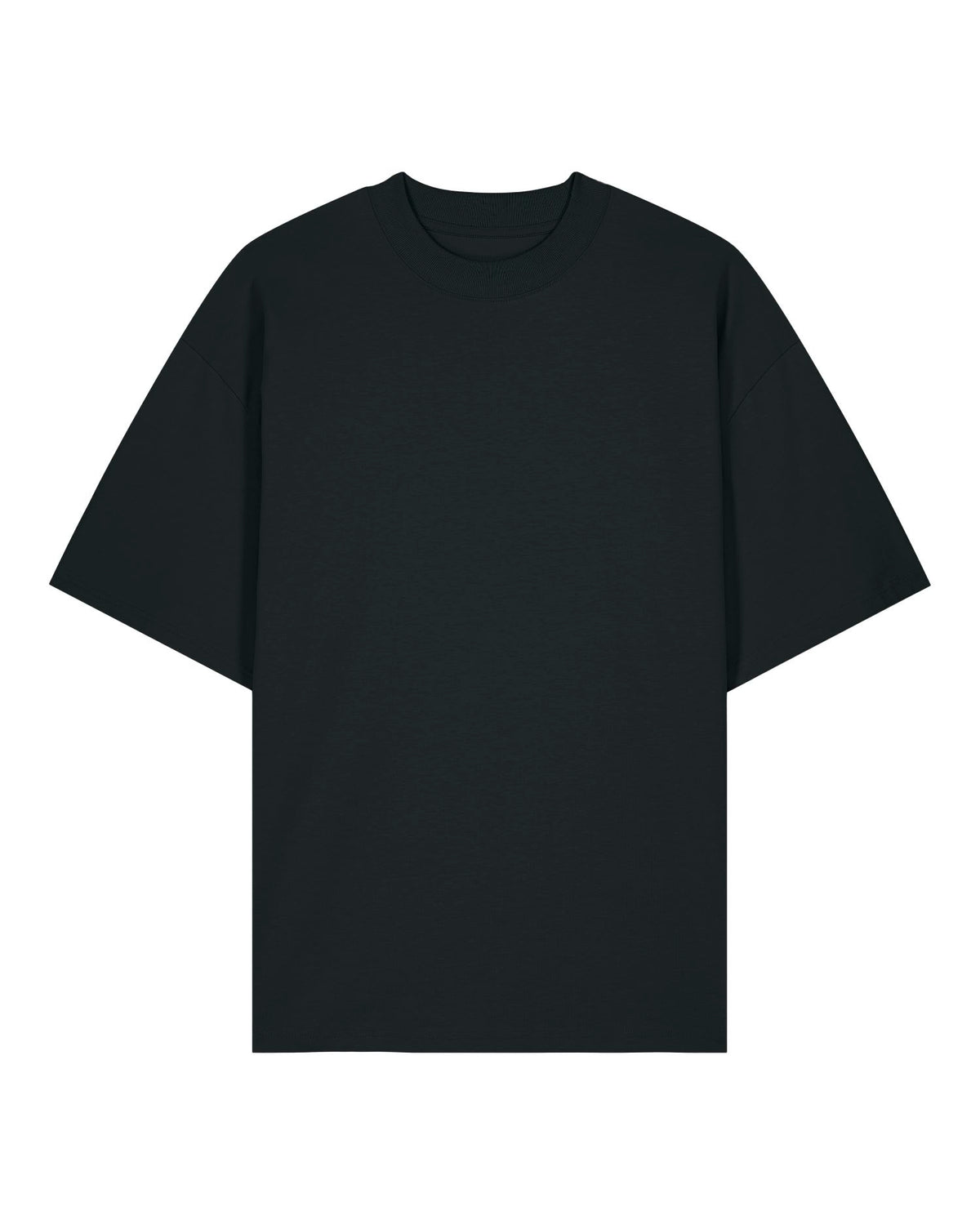 Black - C002