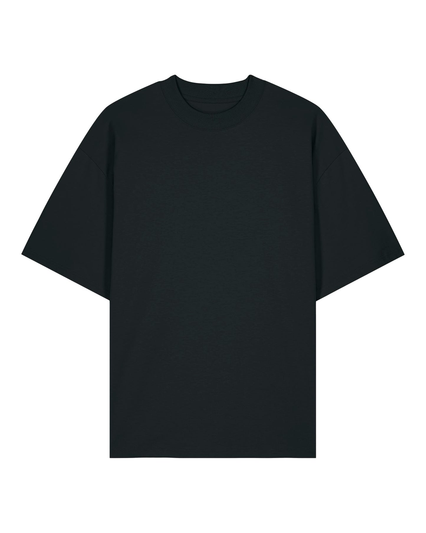 Black - C002