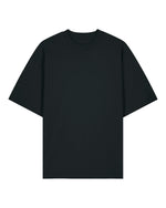 Black - C002