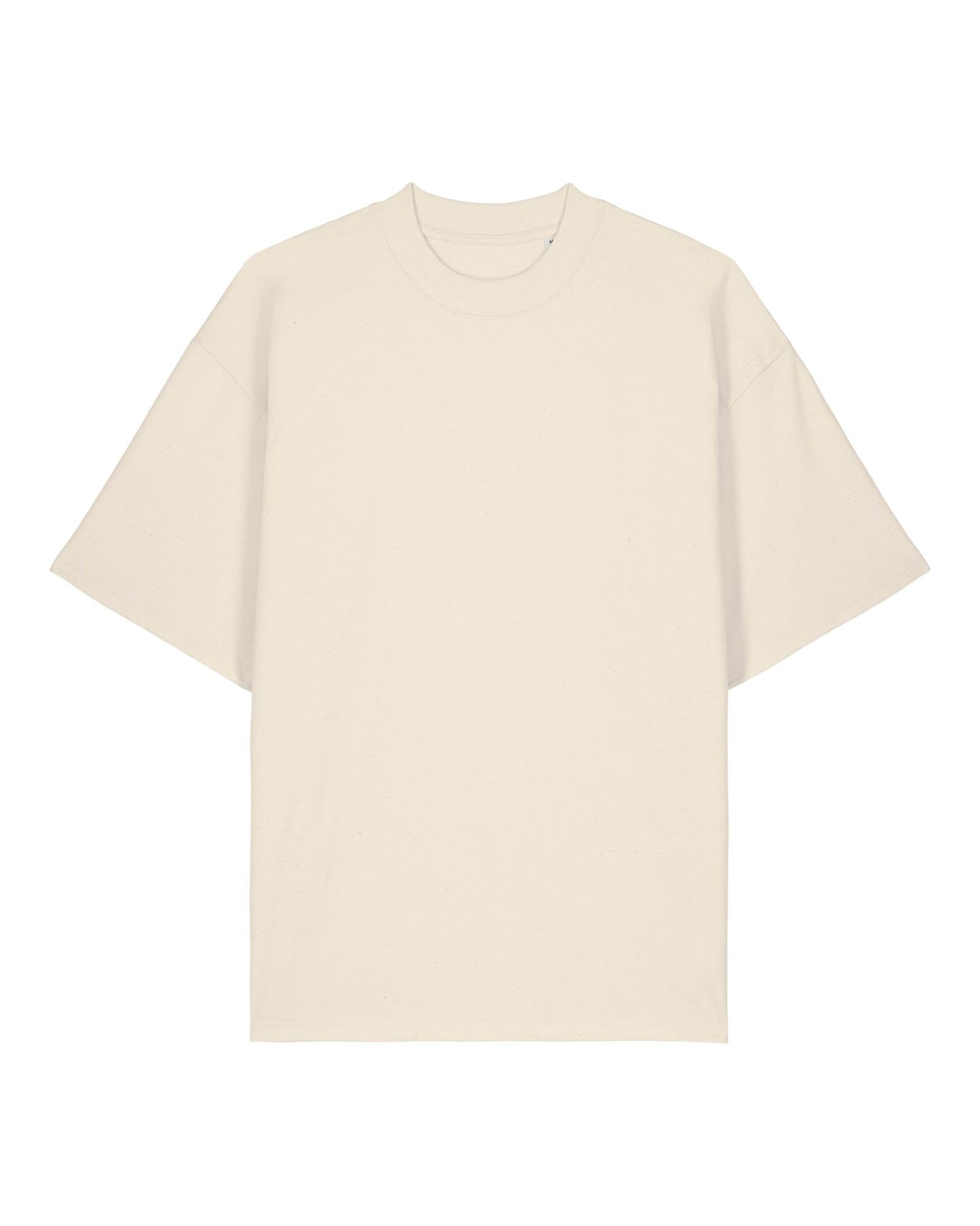 Natural Raw - C054