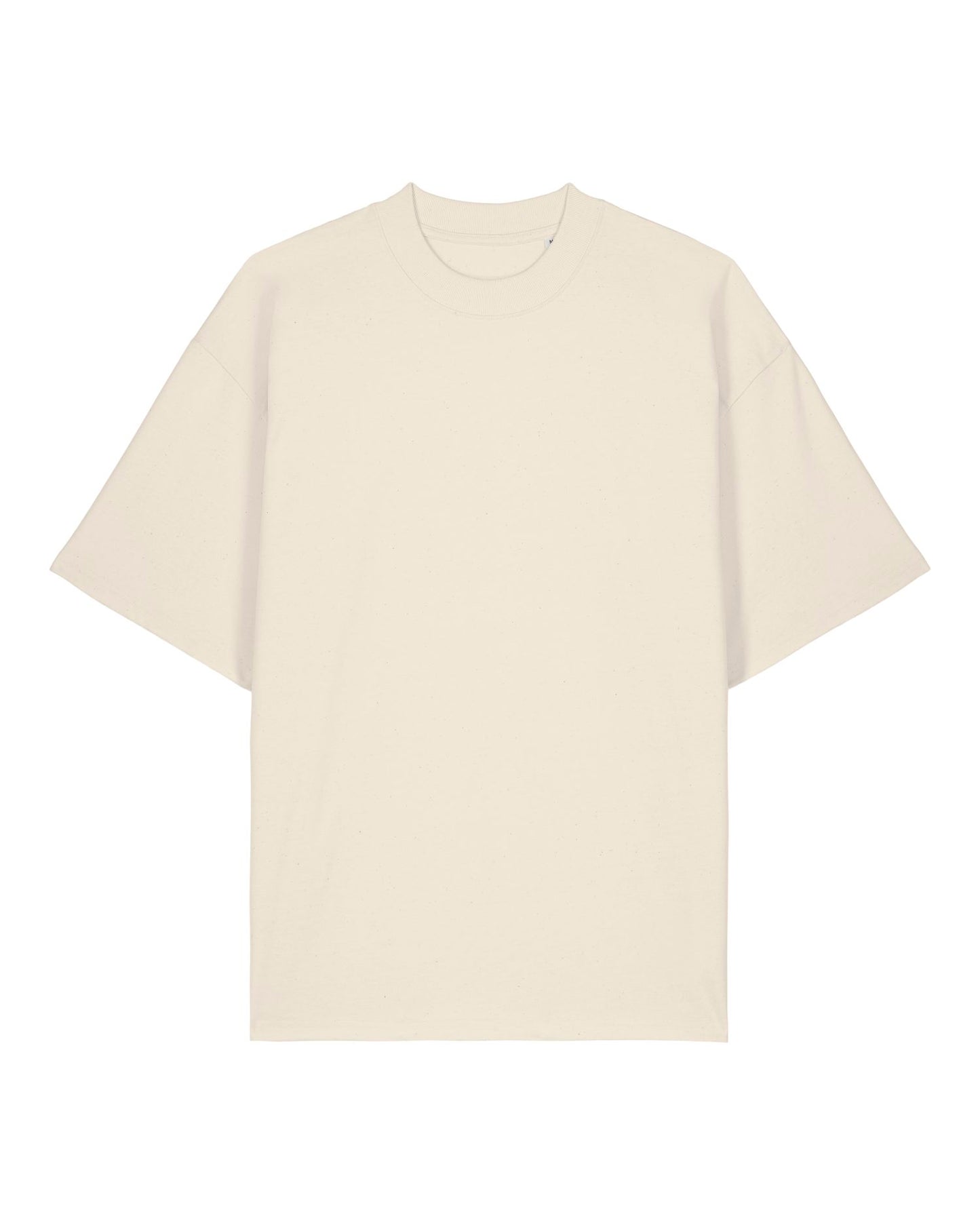 Natural Raw - C054