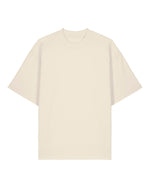 Natural Raw - C054
