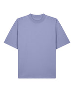 Violet - C134
