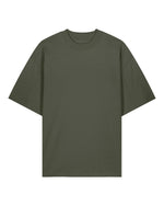 Khaki - C223