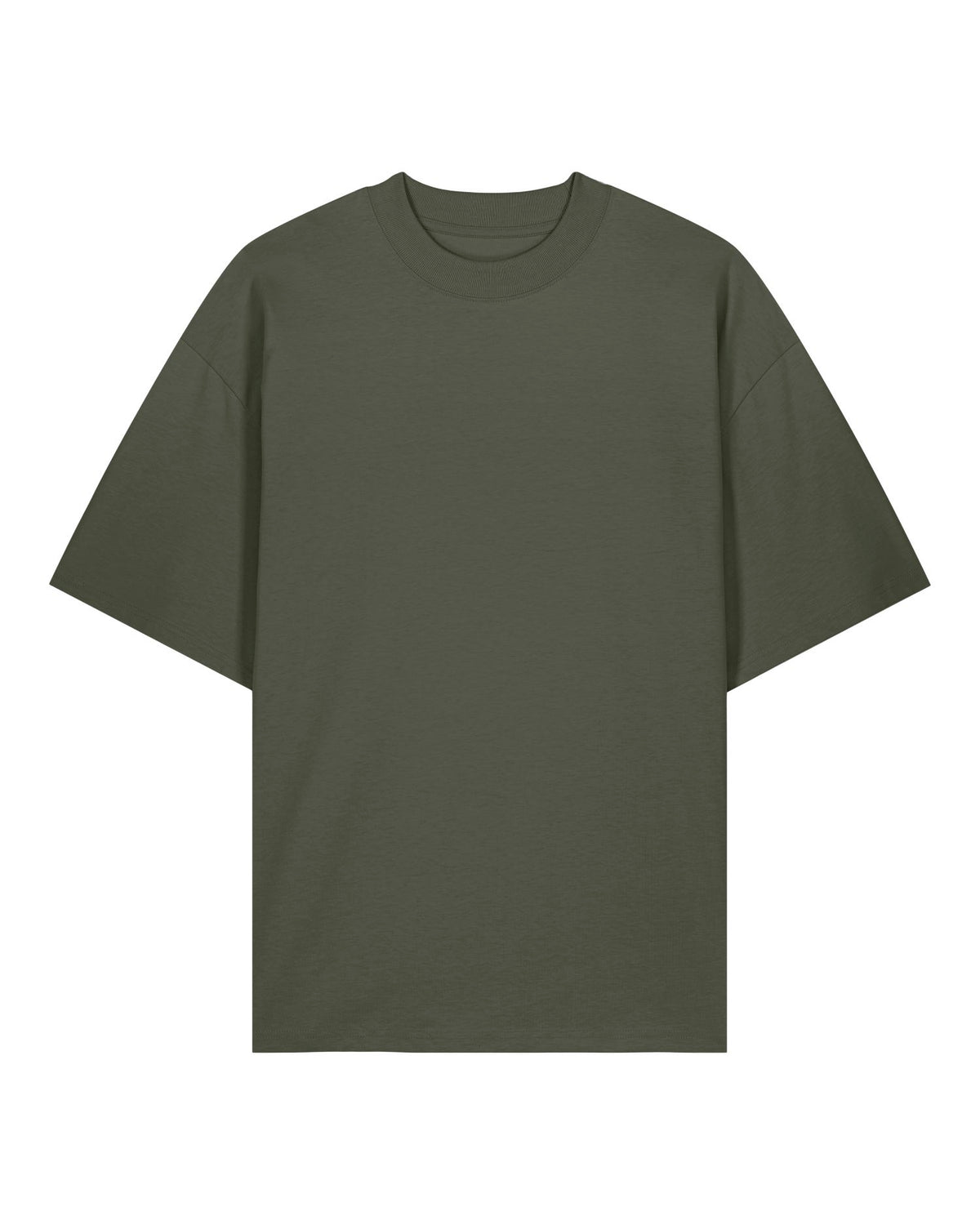 Khaki - C223