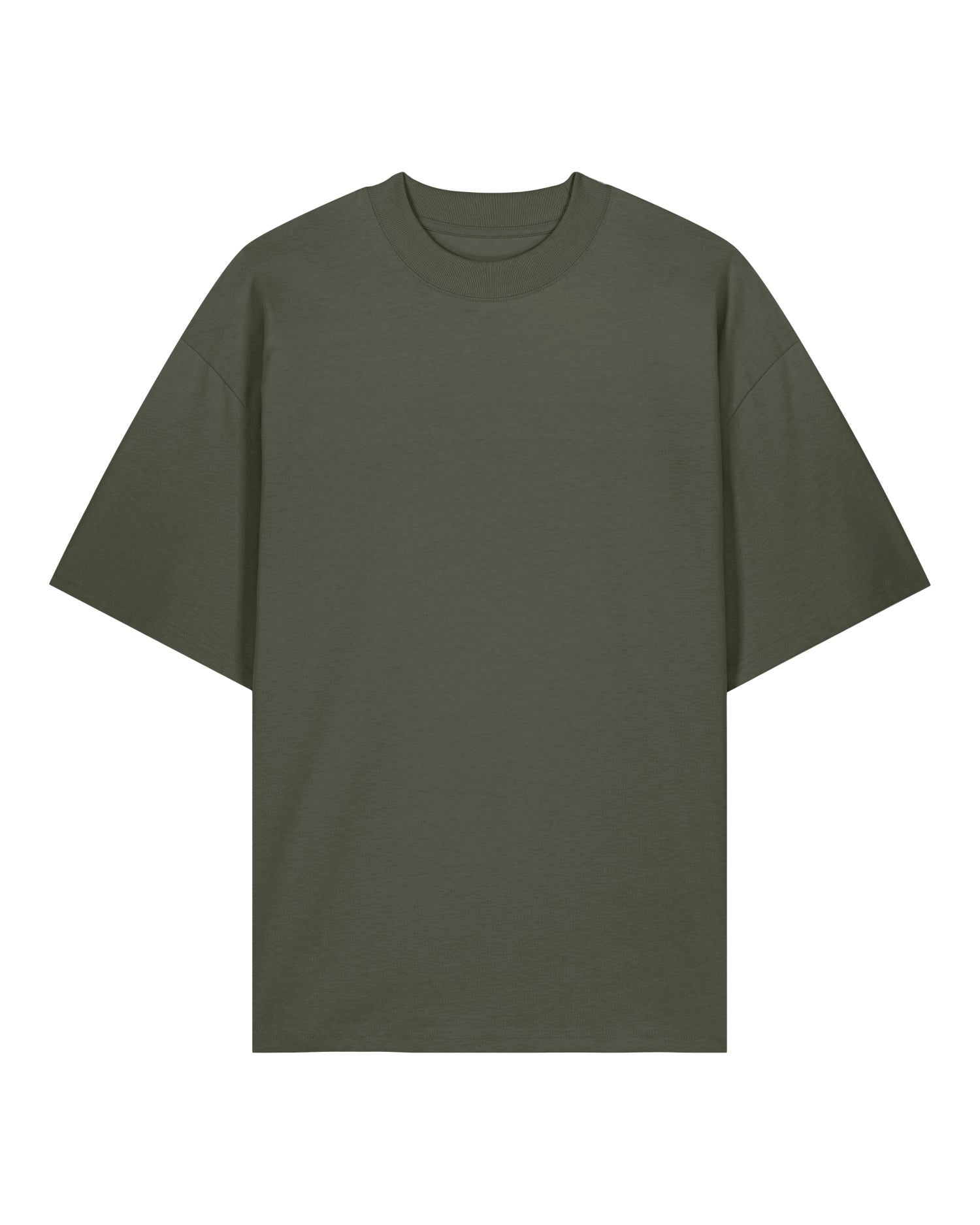 Khaki - C223