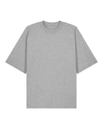 Heather Grey - C250