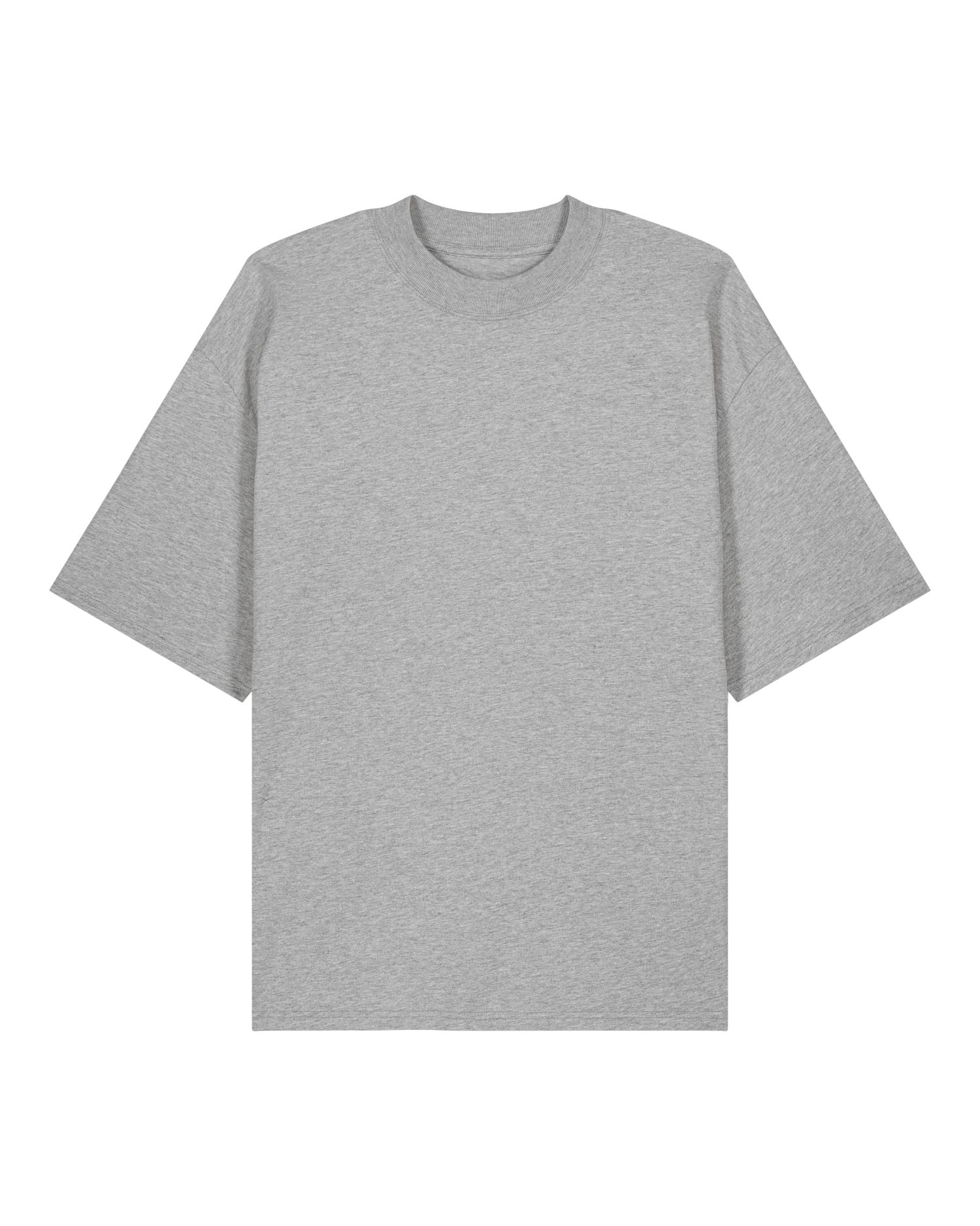 Heather Grey - C250