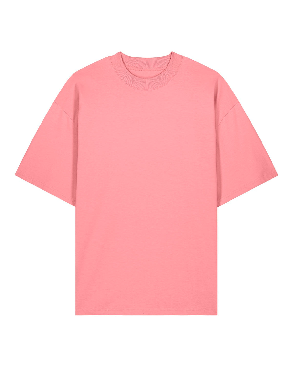 Pink Joy - C360