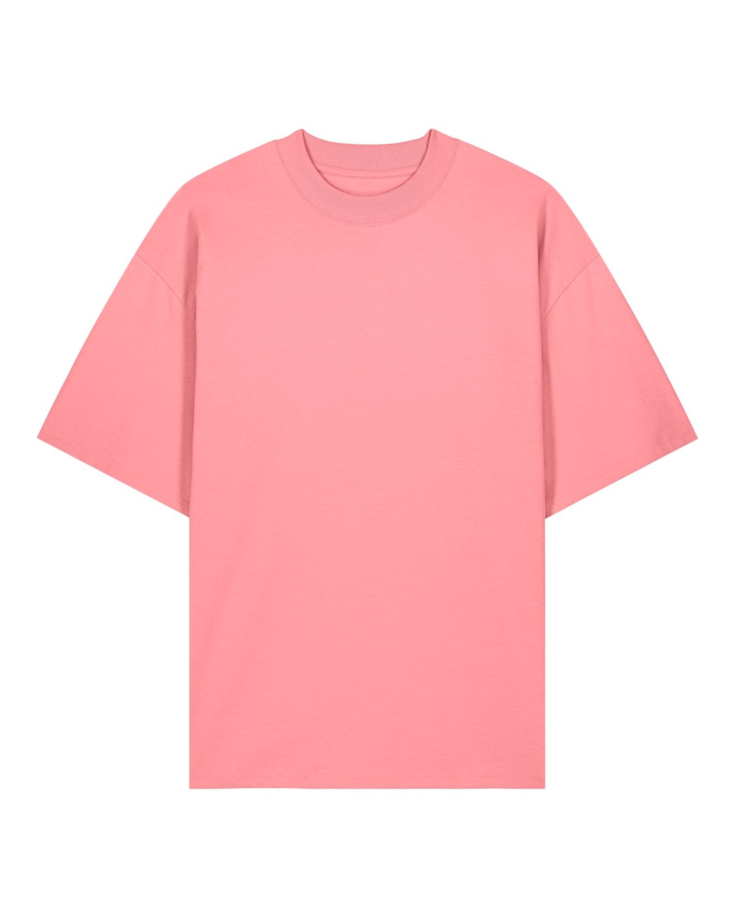 Pink Joy - C360