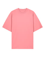 Pink Joy - C360