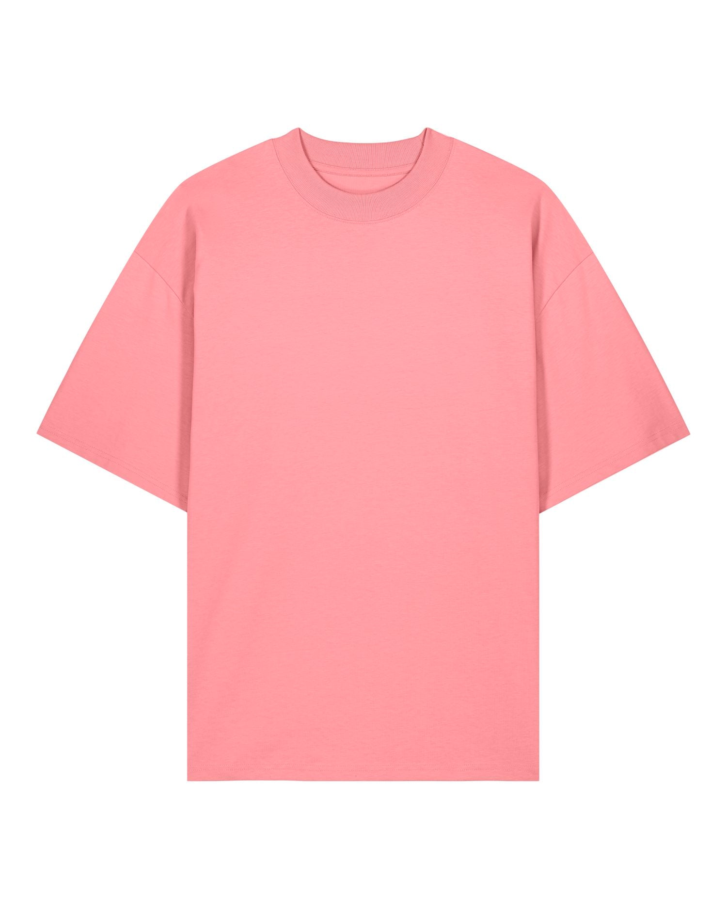Pink Joy - C360