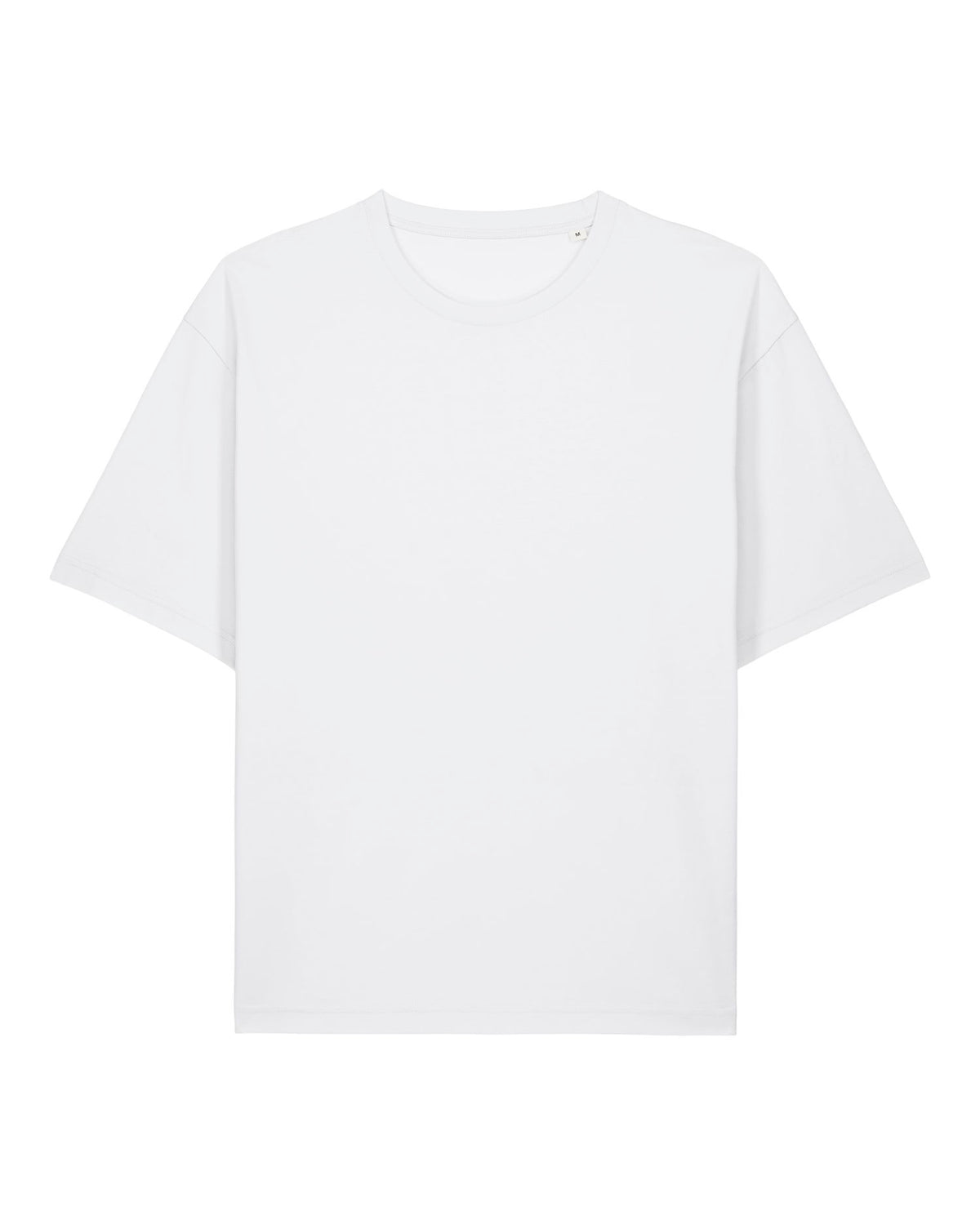 White - C001