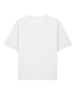 White - C001
