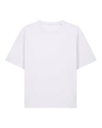 White - C001