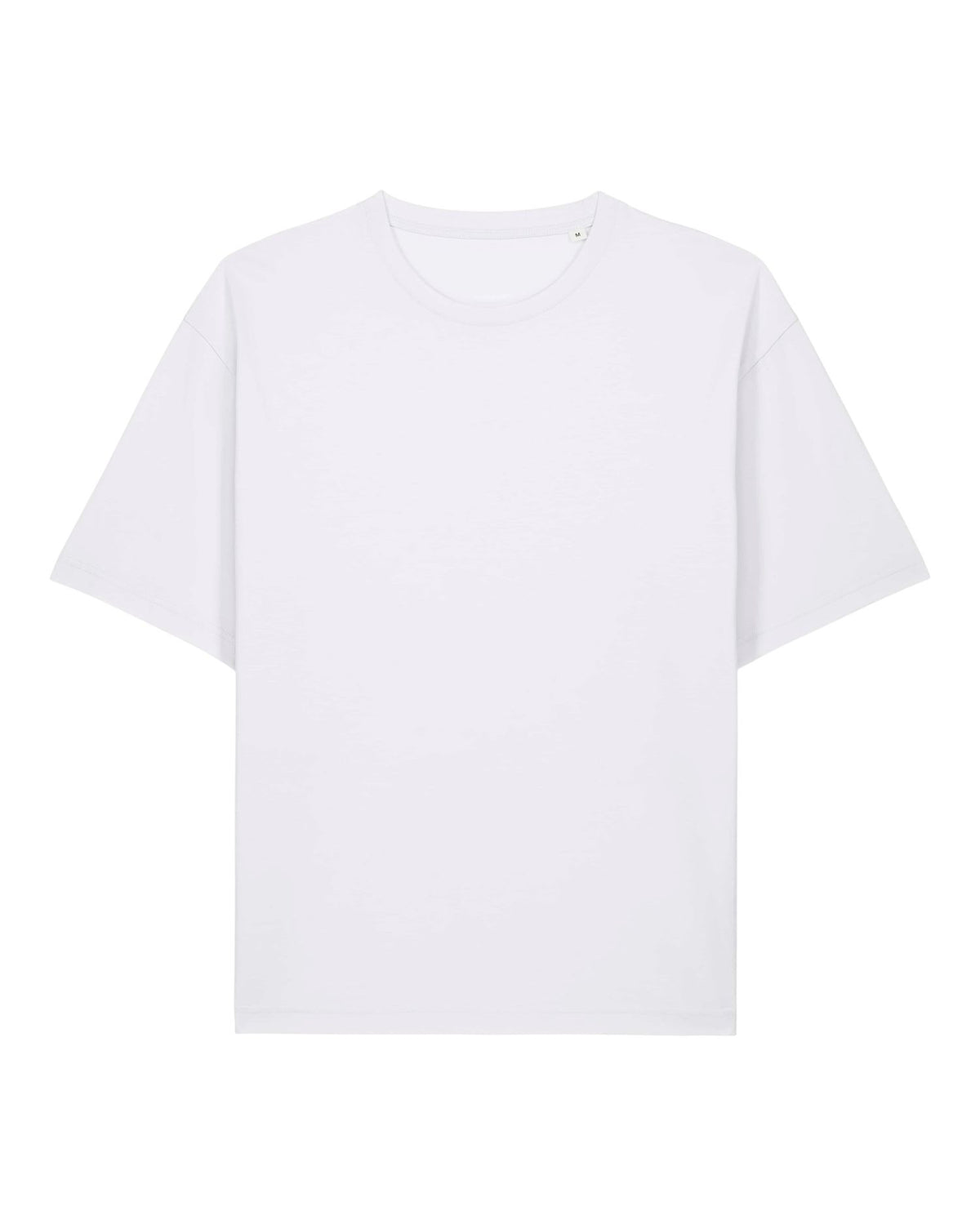 White - C001