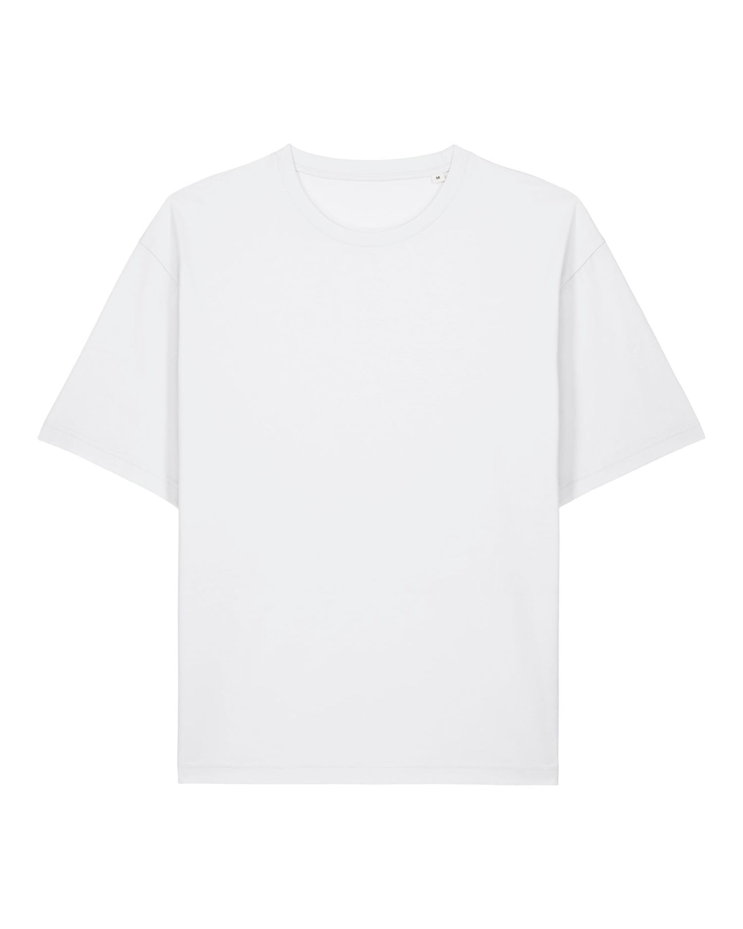 White - C001