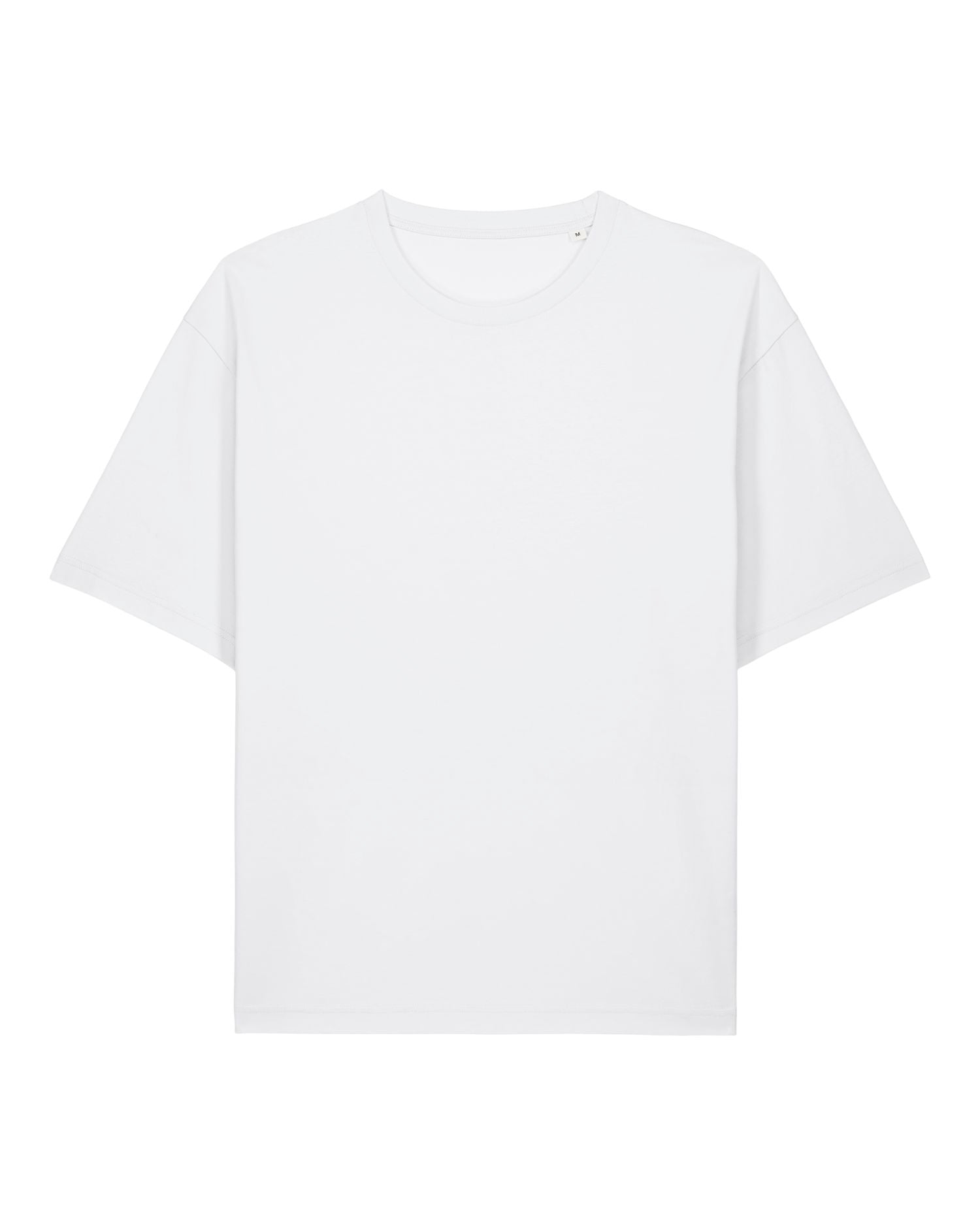 White - C001