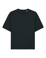 Black - C002