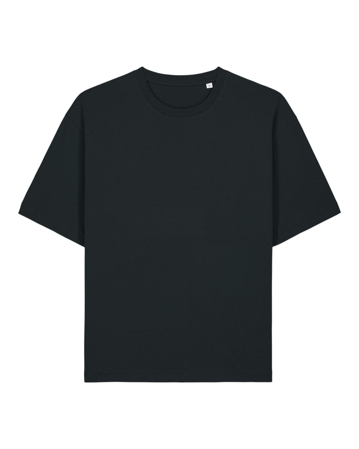 Black - C002