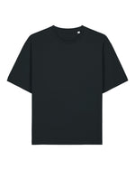 Black - C002
