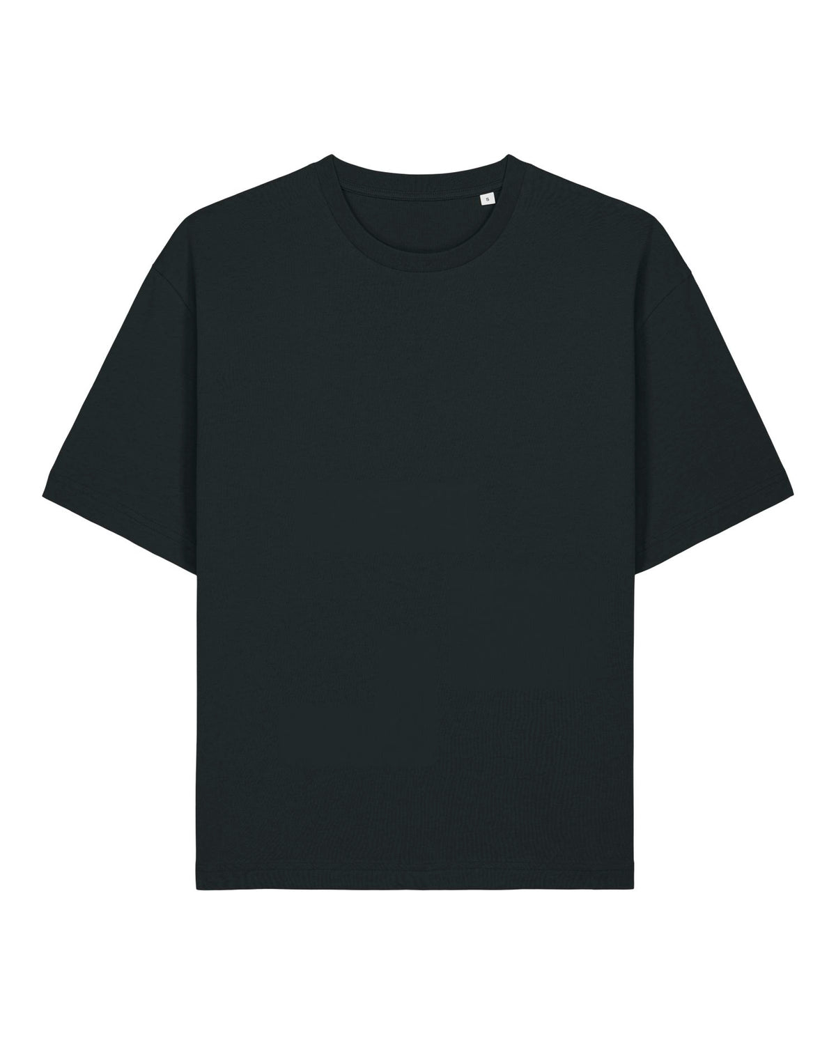 Black - C002