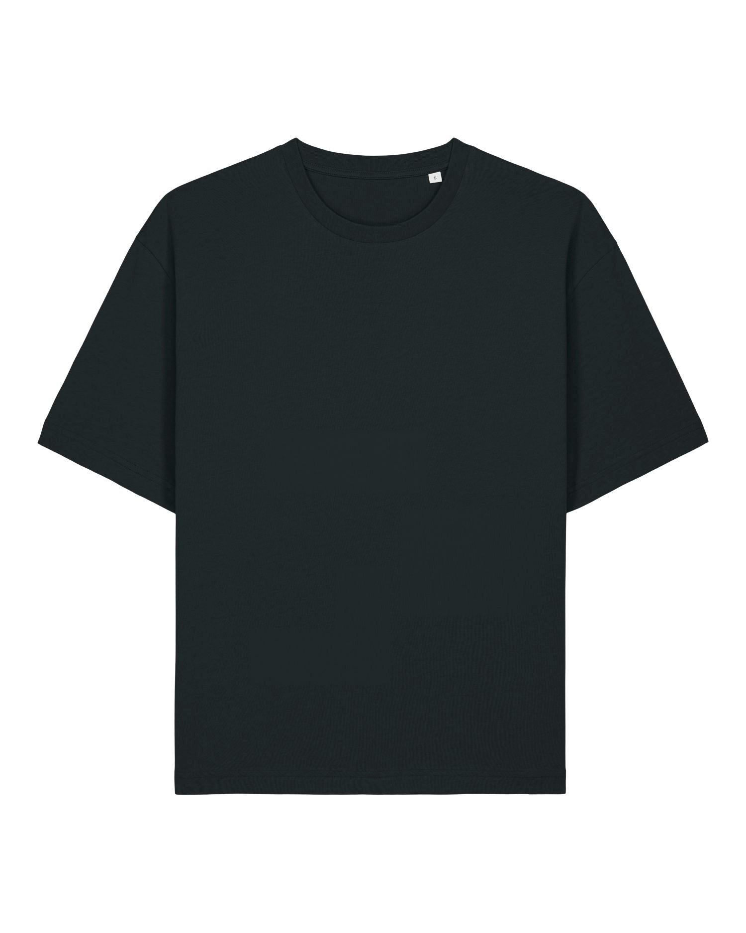 Black - C002