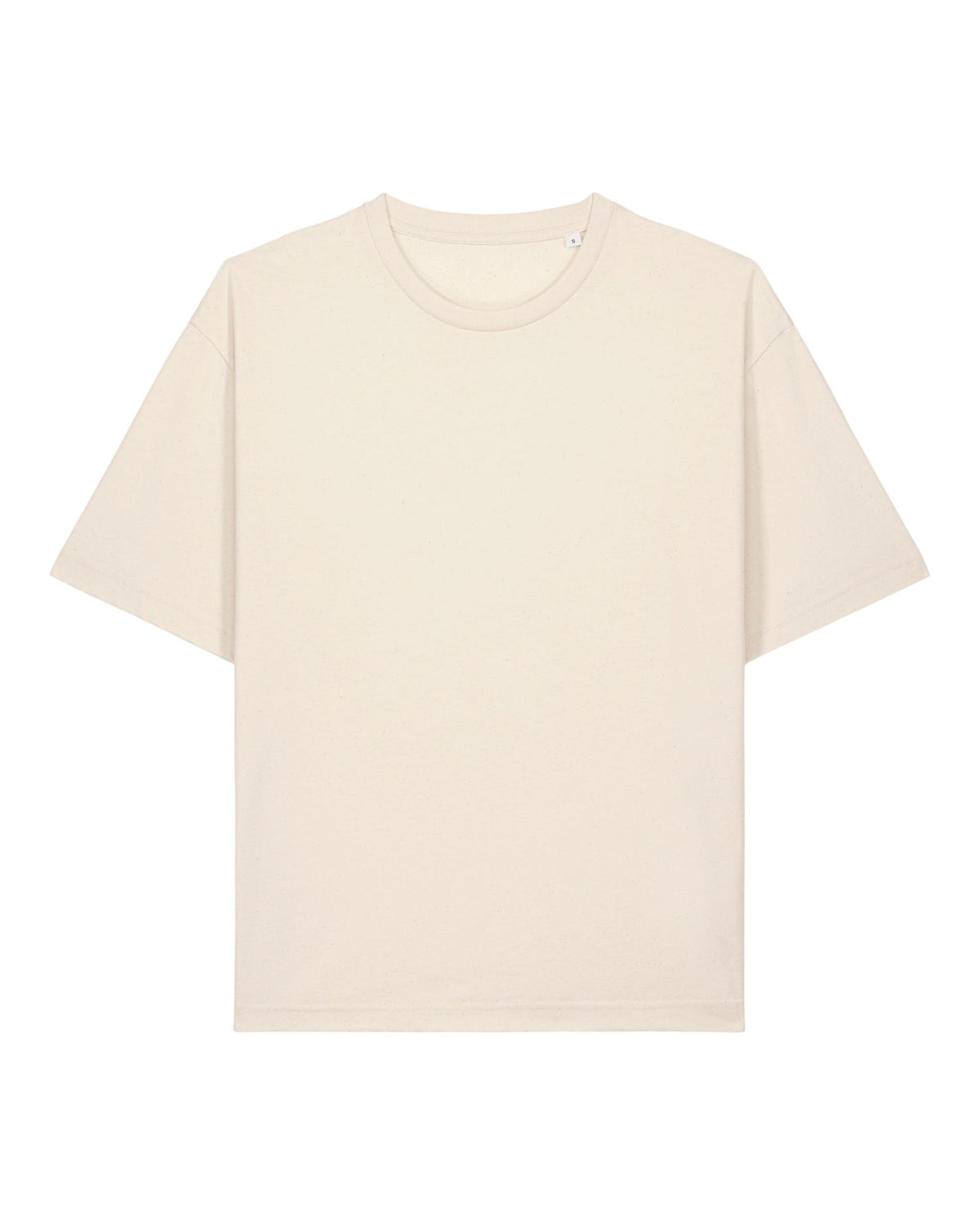 Natural Raw - C054