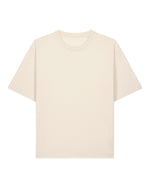 Natural Raw - C054