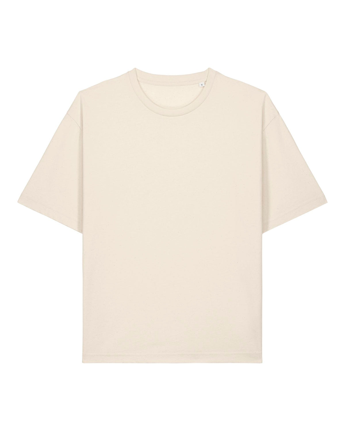 Natural Raw - C054
