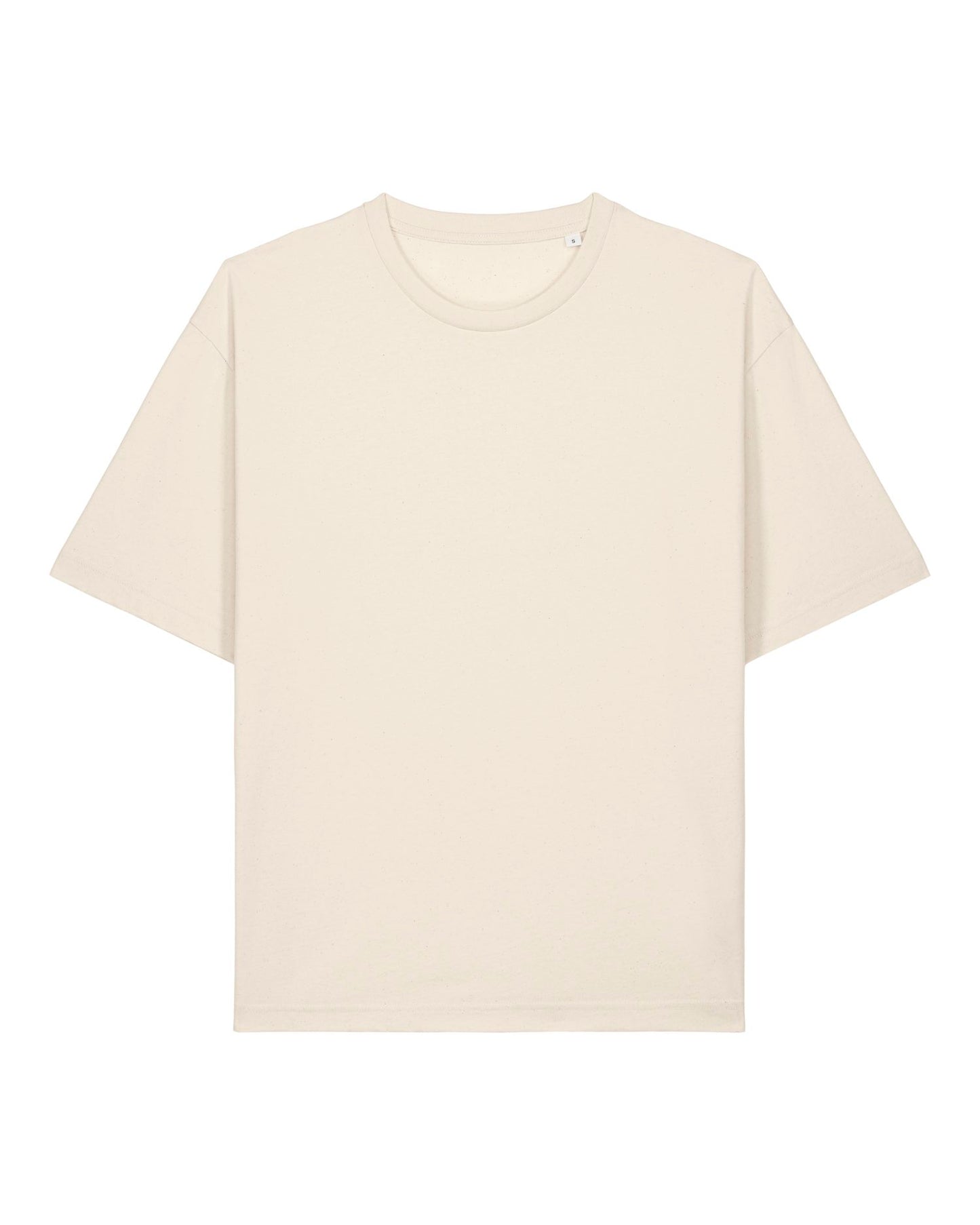 Natural Raw - C054