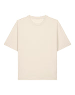 Natural Raw - C054
