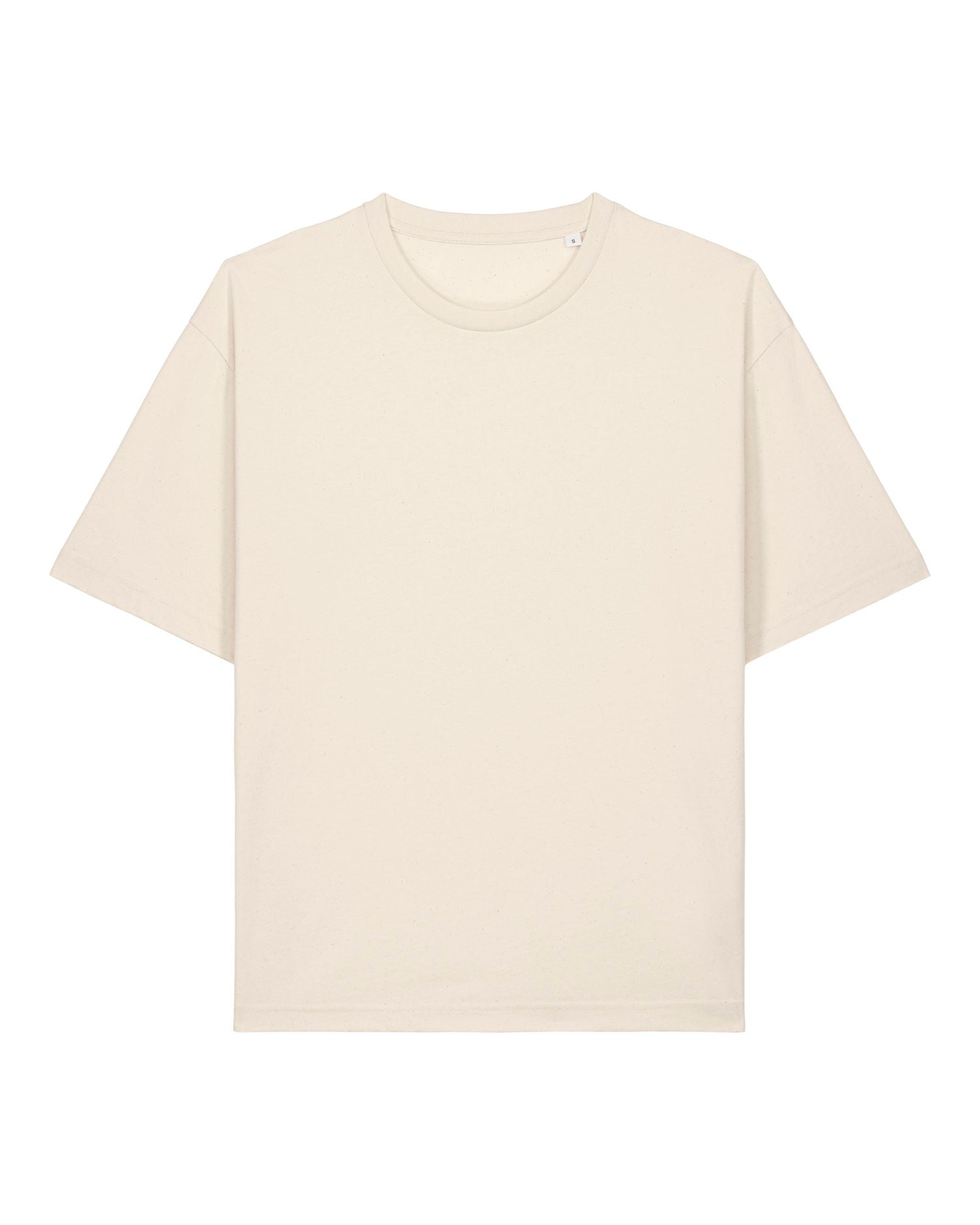 Natural Raw - C054