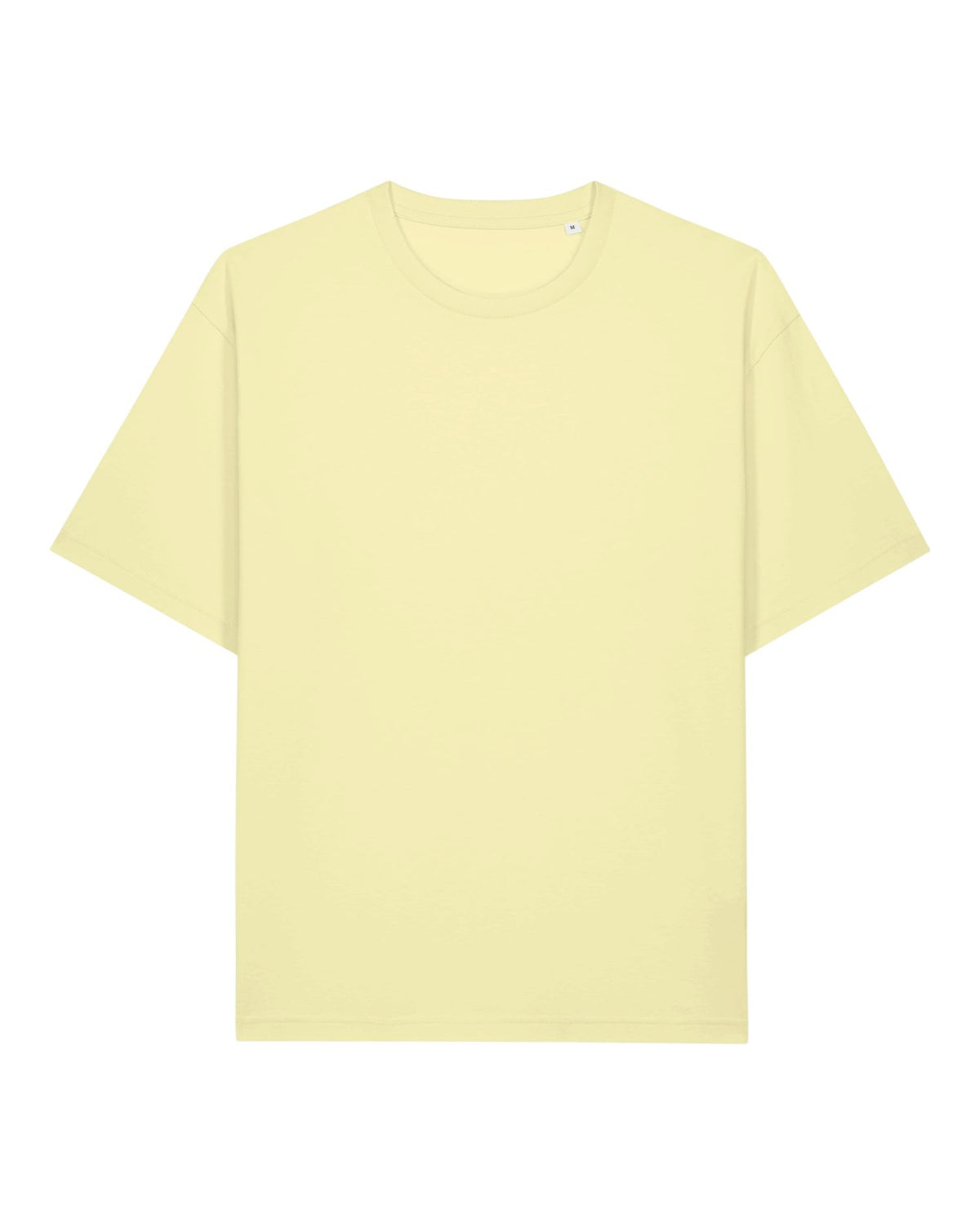 Lemon Sorbet - C133