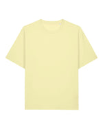 Lemon Sorbet - C133